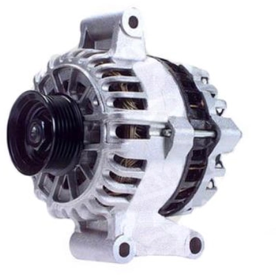 ARMATURE DNS - A11336 - Remanufactured Alternator 03